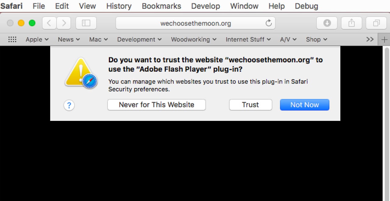 Adobe plug in downloads for mac