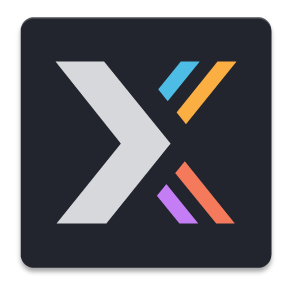 Xtrax stems 2 free download mac os